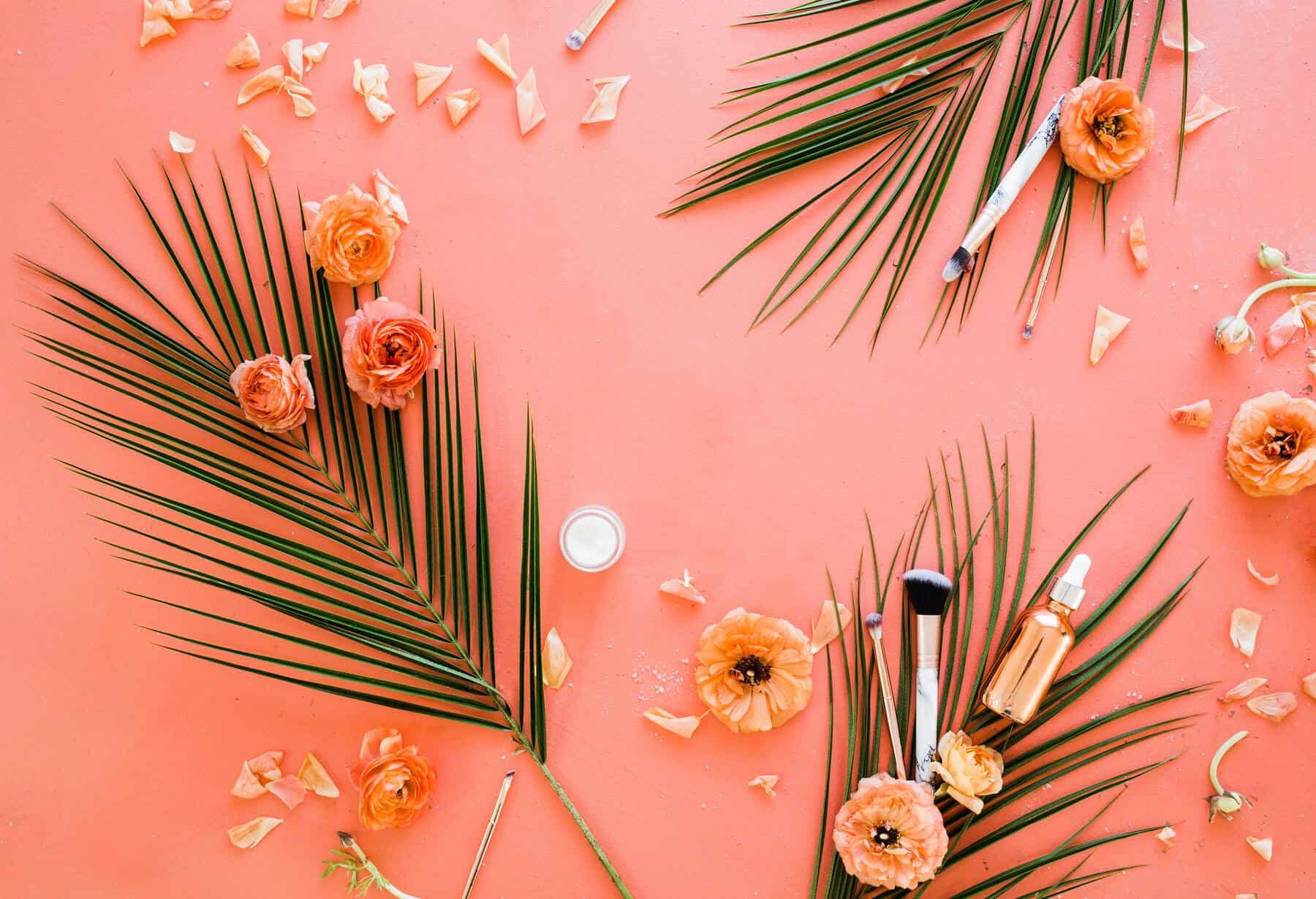 brooke-lark-IEQEHd5jQCg-unsplash-min